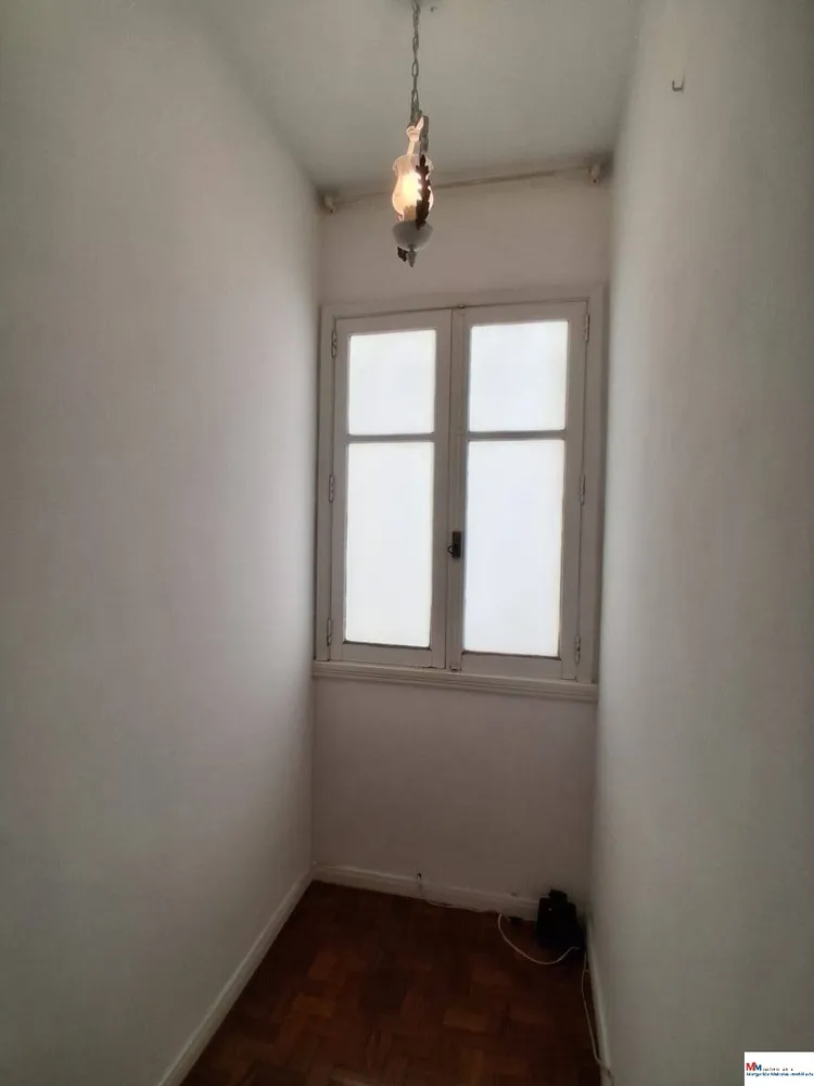 Apartamento, 1 quarto, 37 m² - Foto 26