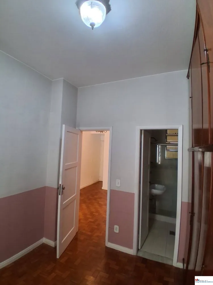 Apartamento, 1 quarto, 37 m² - Foto 11