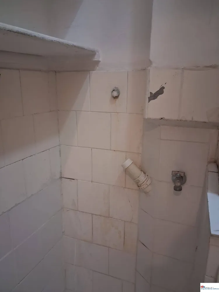 Apartamento, 1 quarto, 37 m² - Foto 35
