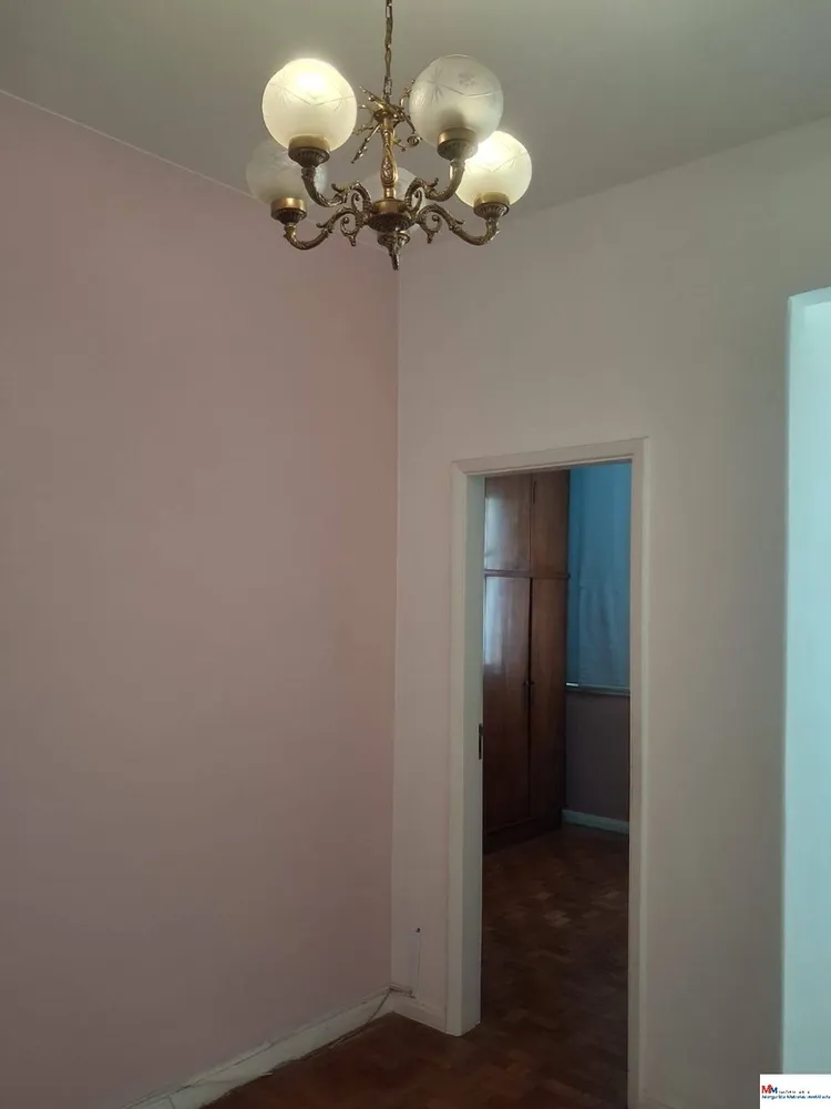 Apartamento, 1 quarto, 37 m² - Foto 33