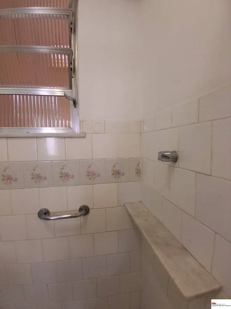 Apartamento, 1 quarto, 37 m² - Foto 18