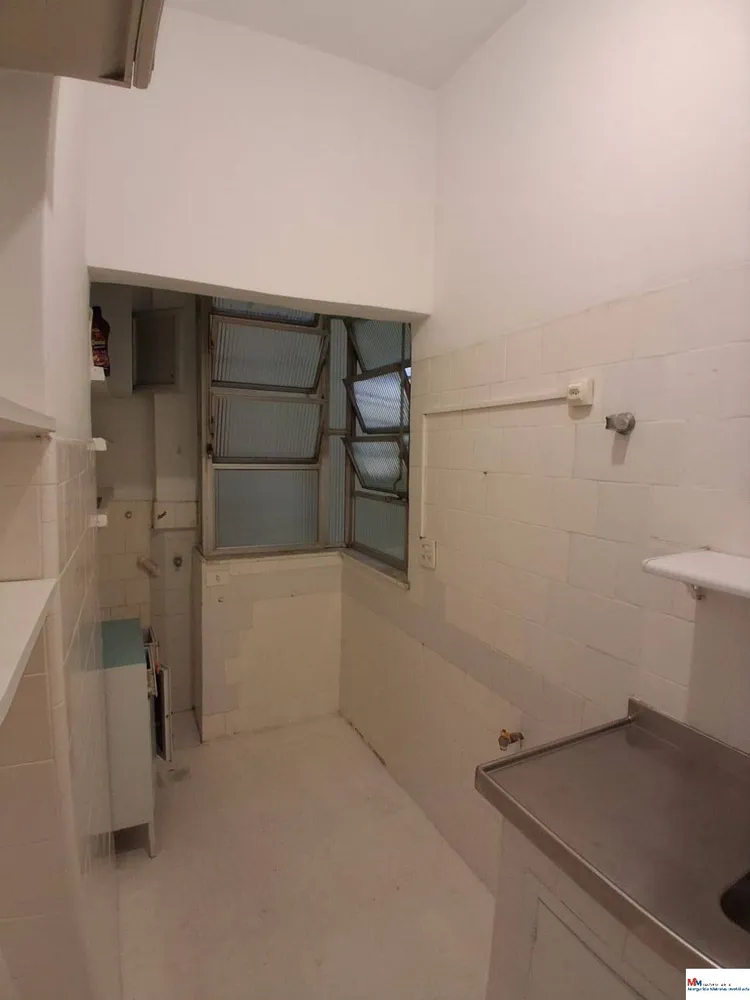 Apartamento, 1 quarto, 37 m² - Foto 17