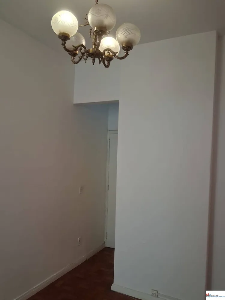 Apartamento, 1 quarto, 37 m² - Foto 32