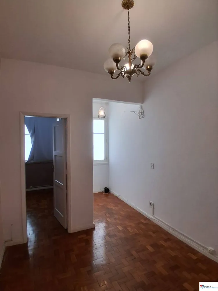 Apartamento, 1 quarto, 37 m² - Foto 22