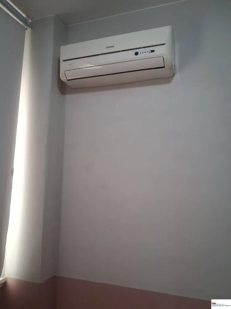 Apartamento, 1 quarto, 37 m² - Foto 14