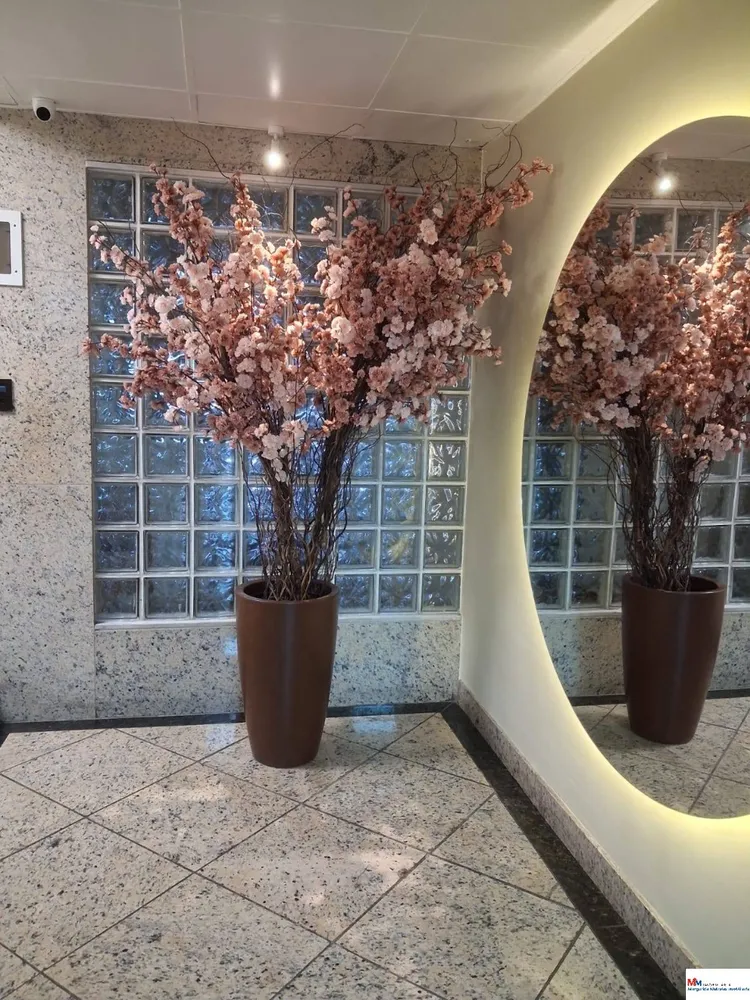 Apartamento, 1 quarto, 37 m² - Foto 38