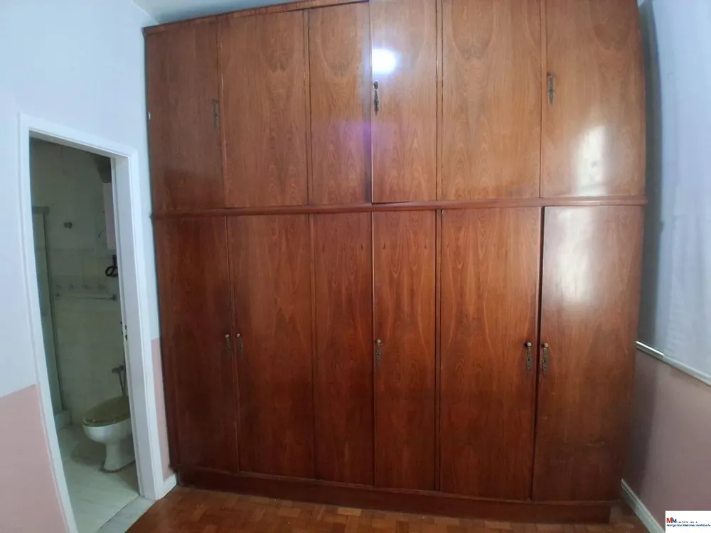 Apartamento, 1 quarto, 37 m² - Foto 29