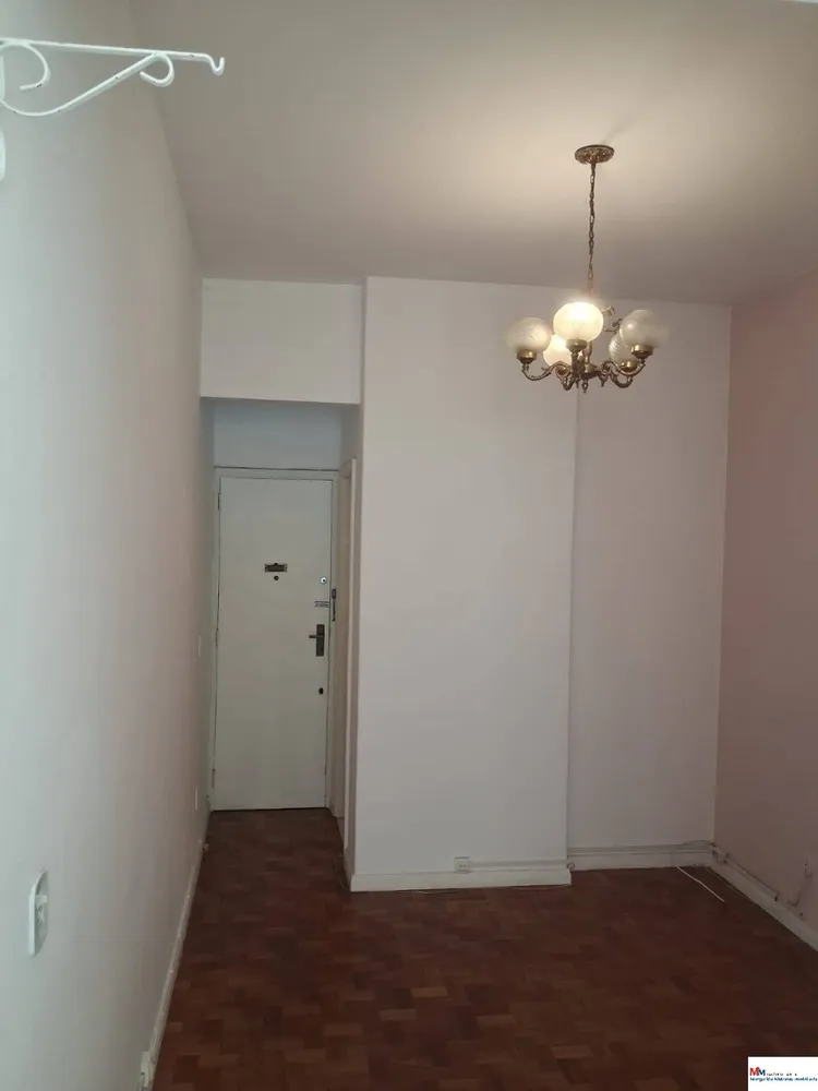 Apartamento, 1 quarto, 37 m² - Foto 28