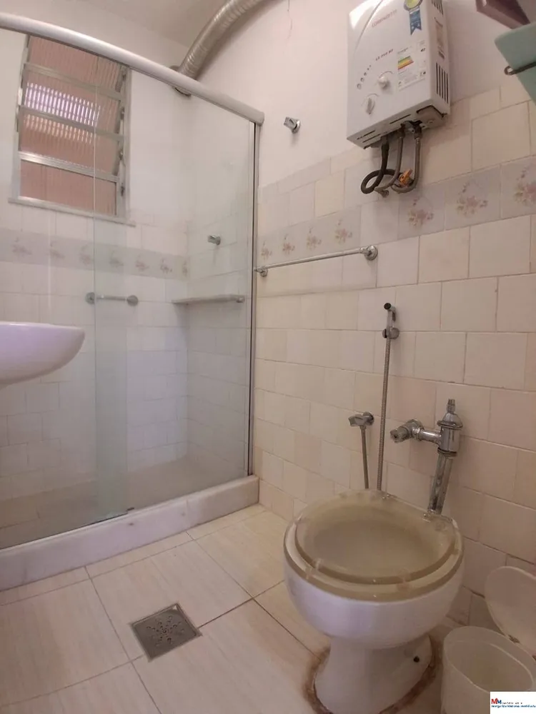 Apartamento, 1 quarto, 37 m² - Foto 36