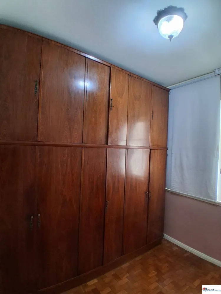 Apartamento, 1 quarto, 37 m² - Foto 10