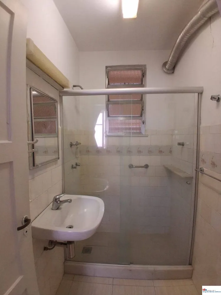 Apartamento, 1 quarto, 37 m² - Foto 20