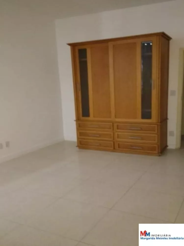 Apartamento, 1 quarto, 33 m² - Foto 17