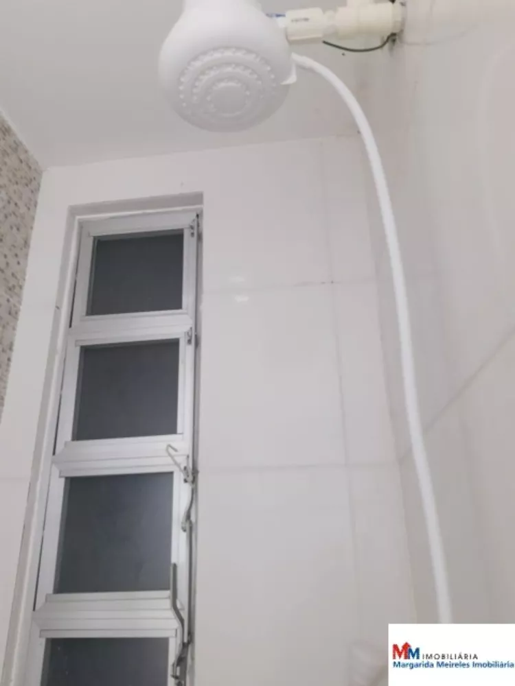 Apartamento, 1 quarto, 33 m² - Foto 9