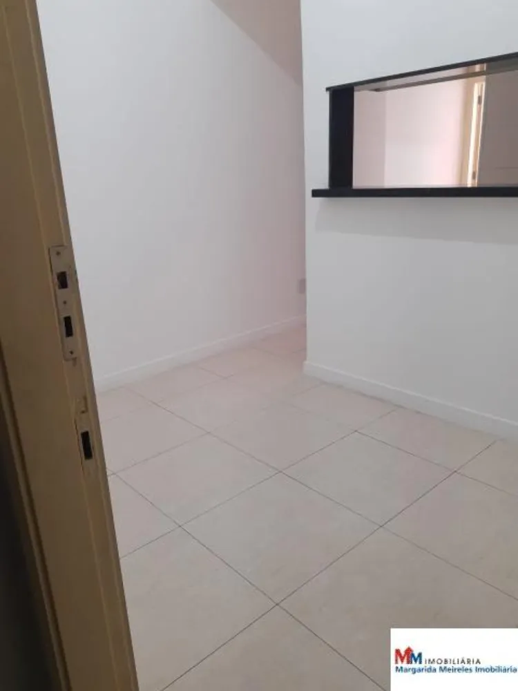 Apartamento, 1 quarto, 33 m² - Foto 37
