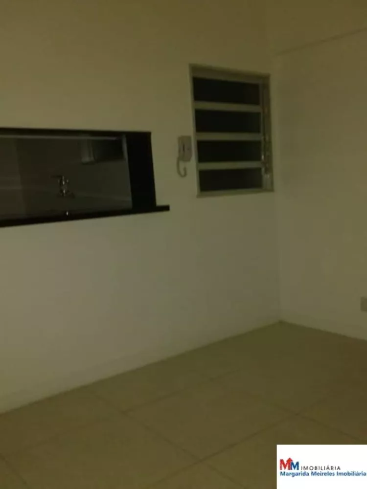 Apartamento, 1 quarto, 33 m² - Foto 7