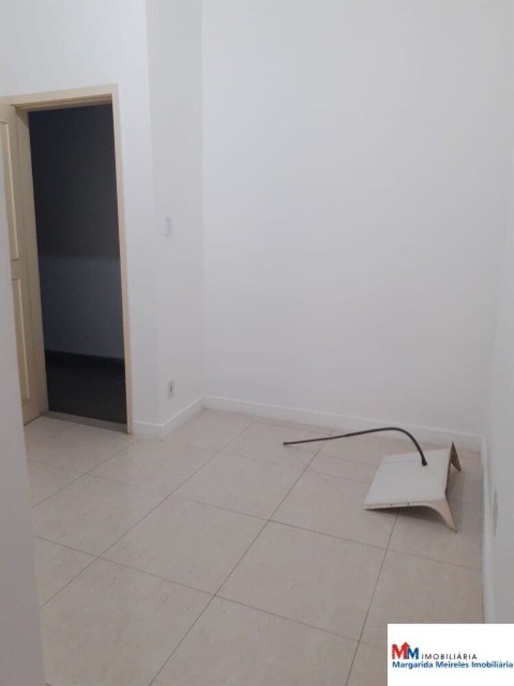 Apartamento, 1 quarto, 33 m² - Foto 20