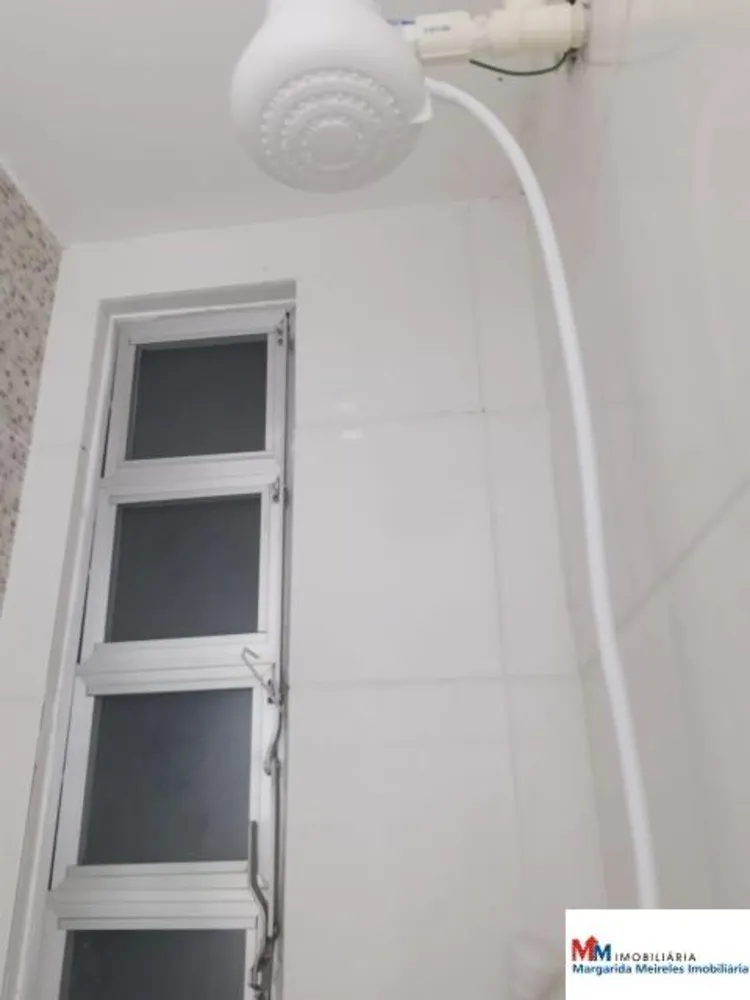 Apartamento, 1 quarto, 33 m² - Foto 39