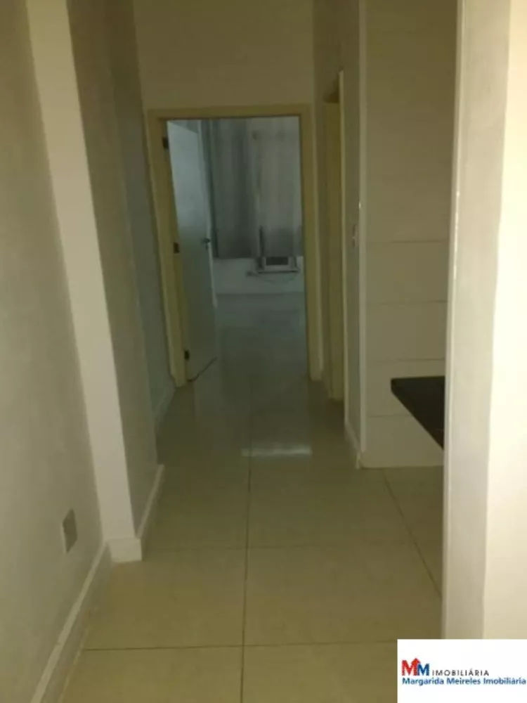 Apartamento, 1 quarto, 33 m² - Foto 16