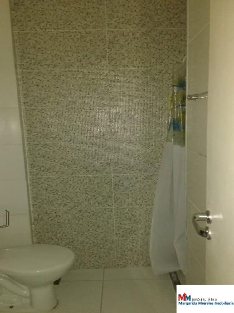 Apartamento, 1 quarto, 33 m² - Foto 19