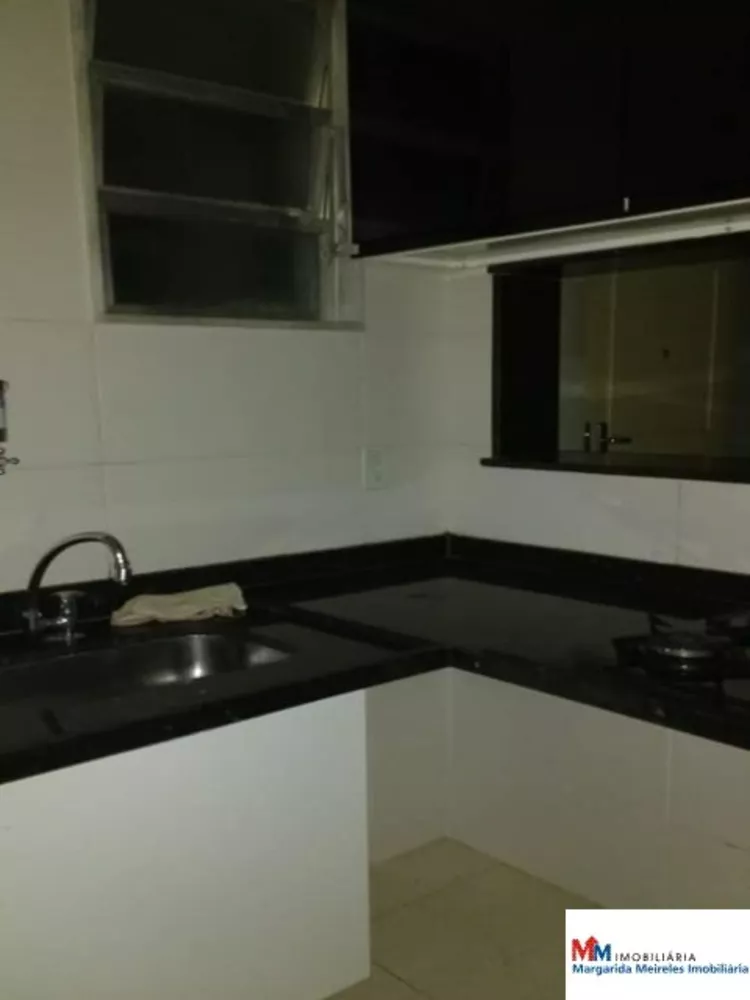 Apartamento, 1 quarto, 33 m² - Foto 13