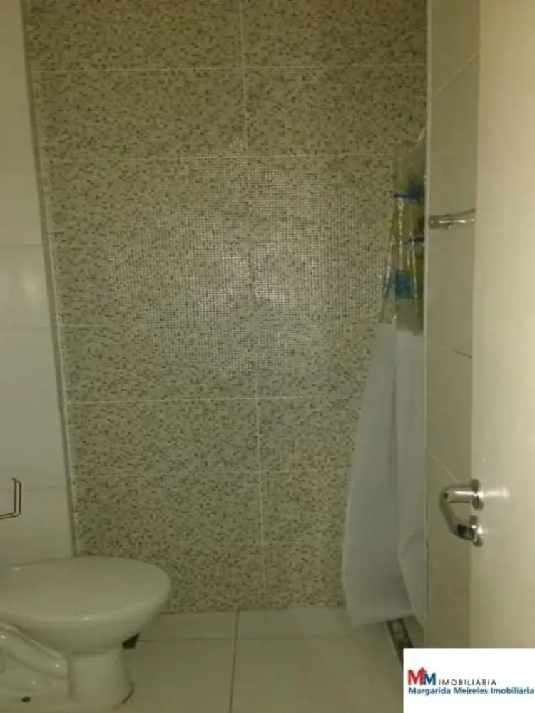 Apartamento, 1 quarto, 33 m² - Foto 26