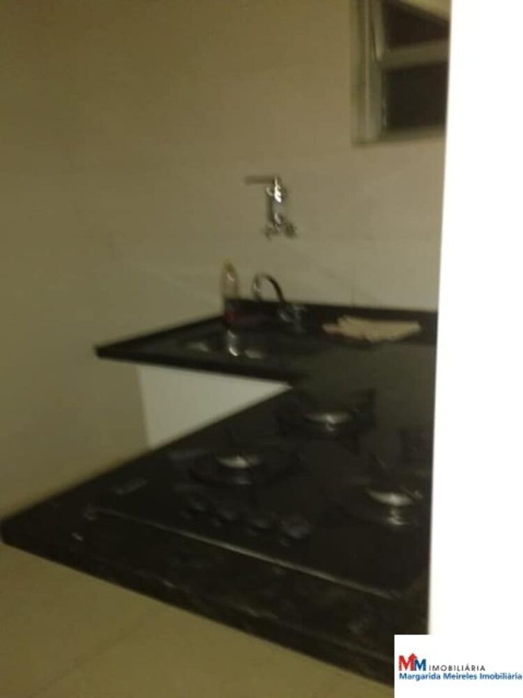 Apartamento, 1 quarto, 33 m² - Foto 22