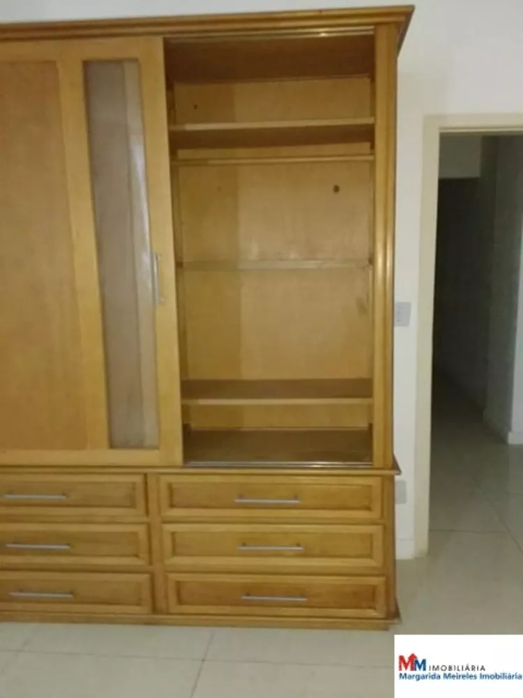 Apartamento, 1 quarto, 33 m² - Foto 5