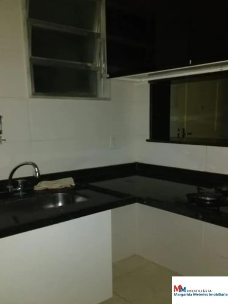 Apartamento, 1 quarto, 33 m² - Foto 28
