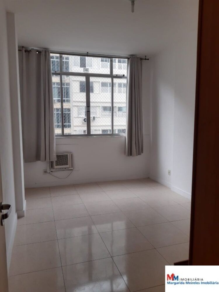 Apartamento, 1 quarto, 33 m² - Foto 21