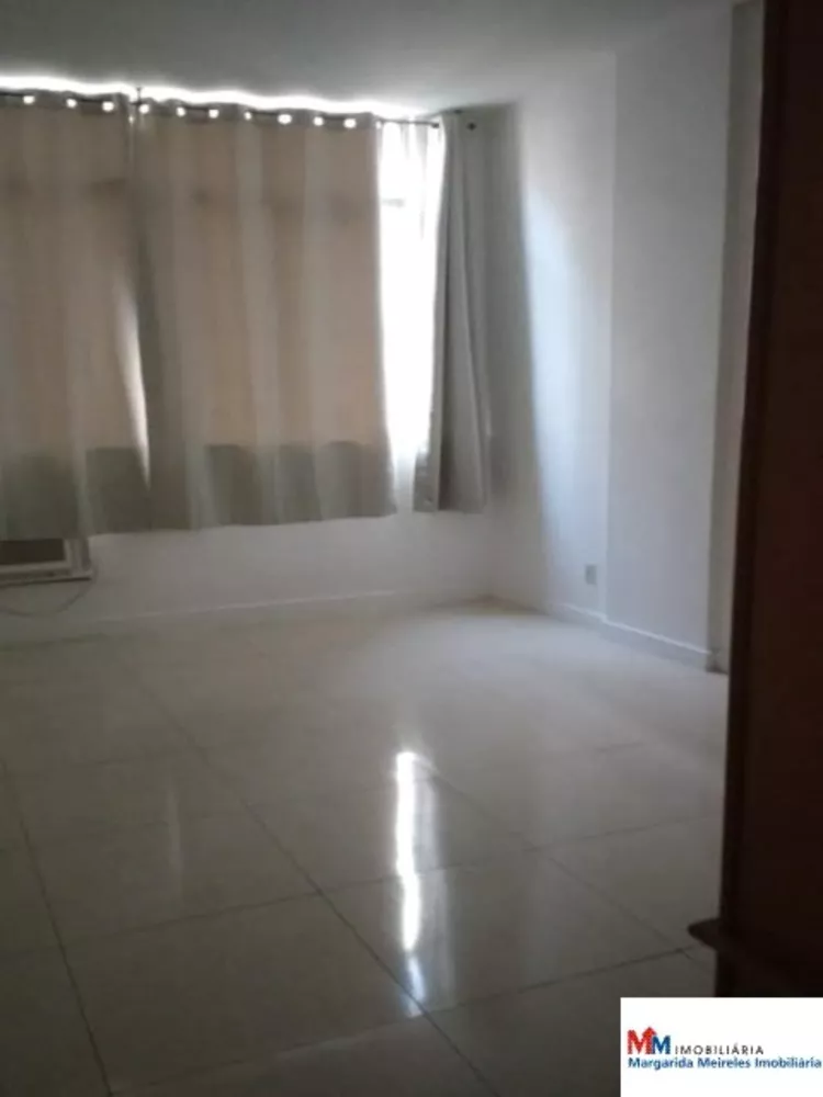 Apartamento, 1 quarto, 33 m² - Foto 14