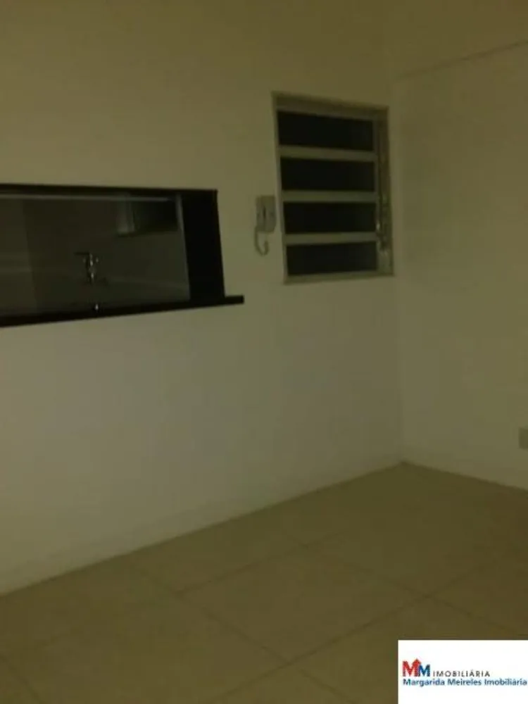 Apartamento, 1 quarto, 33 m² - Foto 24