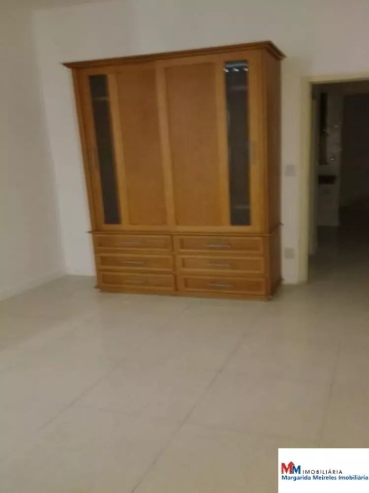 Apartamento, 1 quarto, 33 m² - Foto 11