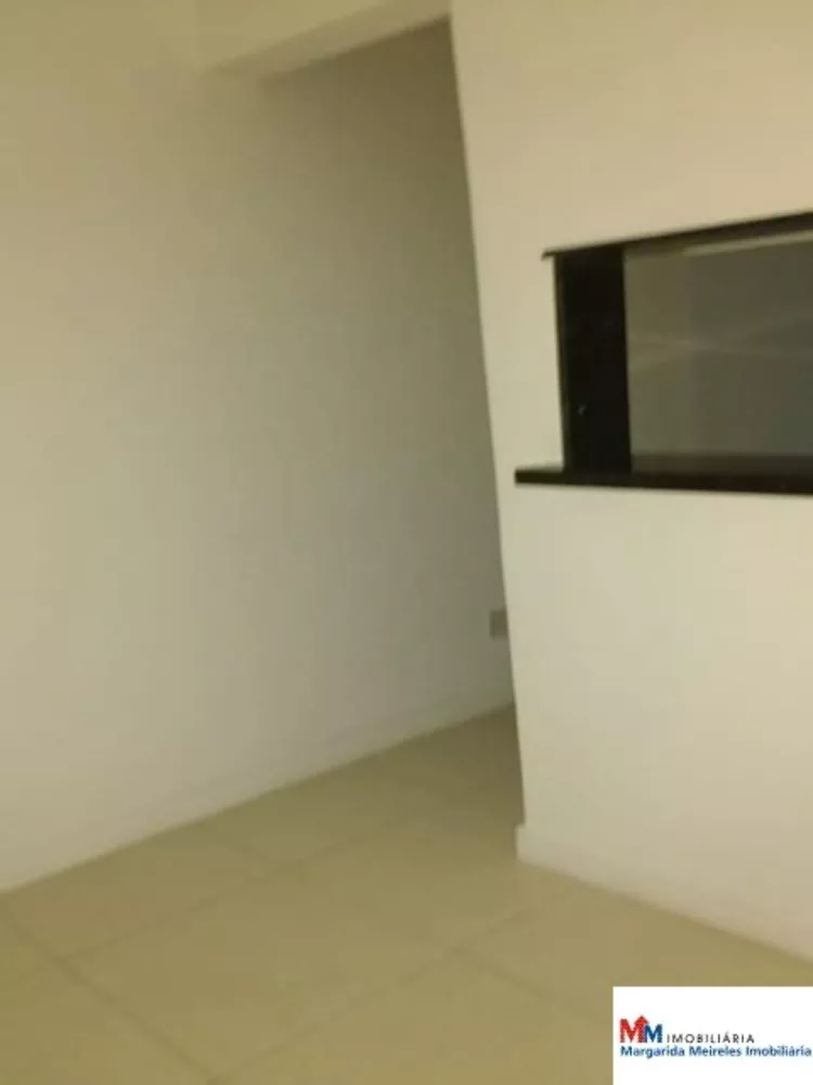 Apartamento, 1 quarto, 33 m² - Foto 15