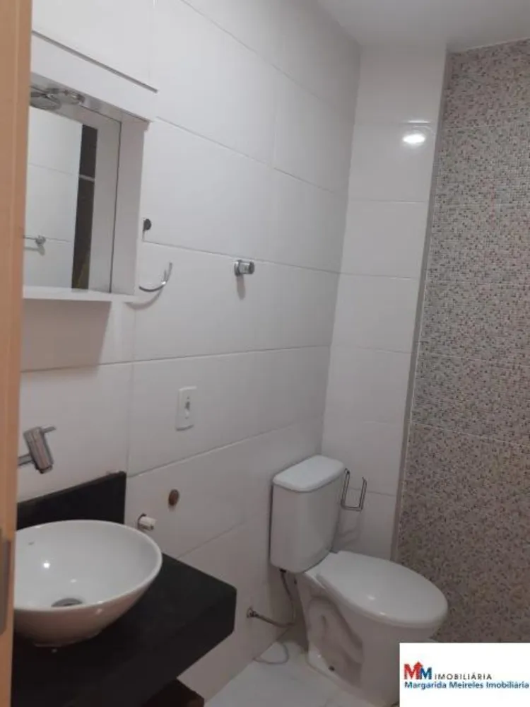 Apartamento, 1 quarto, 33 m² - Foto 43