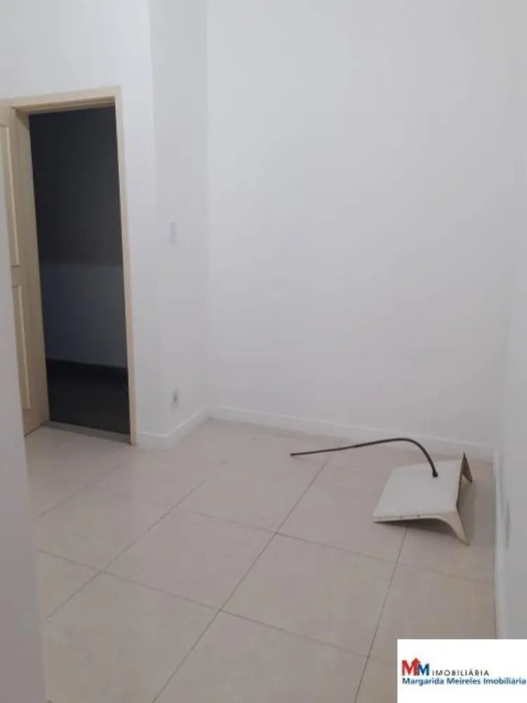 Apartamento, 1 quarto, 33 m² - Foto 35
