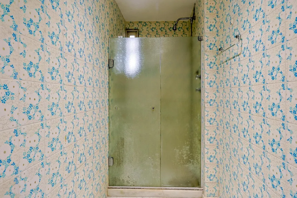 Apartamento, 4 quartos, 187 m² - Foto 32