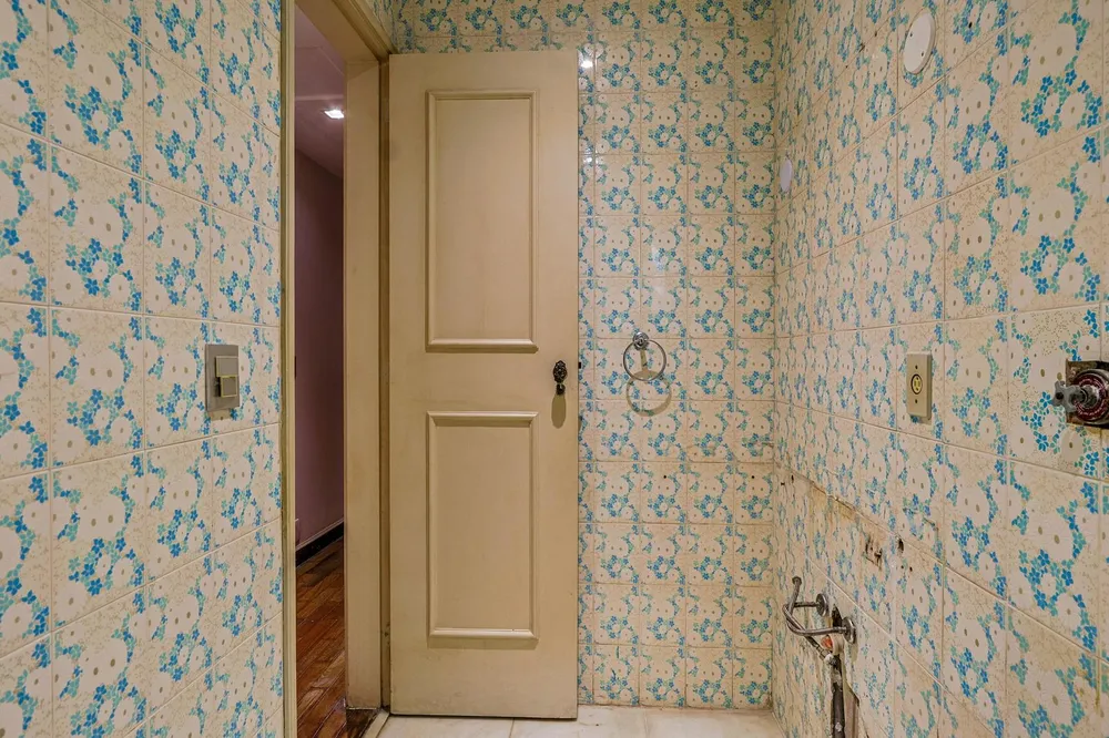 Apartamento, 4 quartos, 187 m² - Foto 33