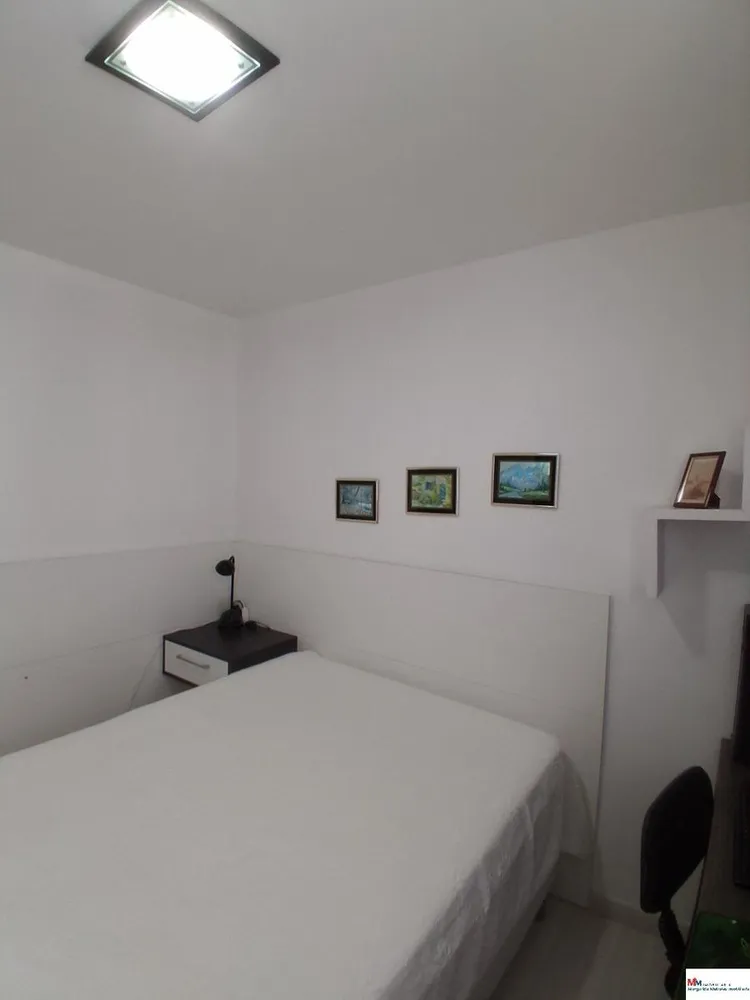 Cobertura, 3 quartos, 165 m² - Foto 79