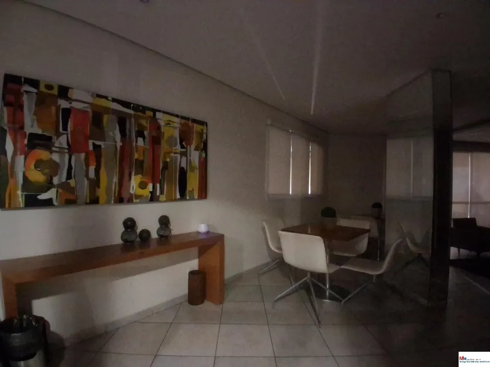 Cobertura, 3 quartos, 165 m² - Foto 90