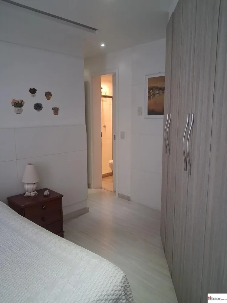 Cobertura, 3 quartos, 165 m² - Foto 46