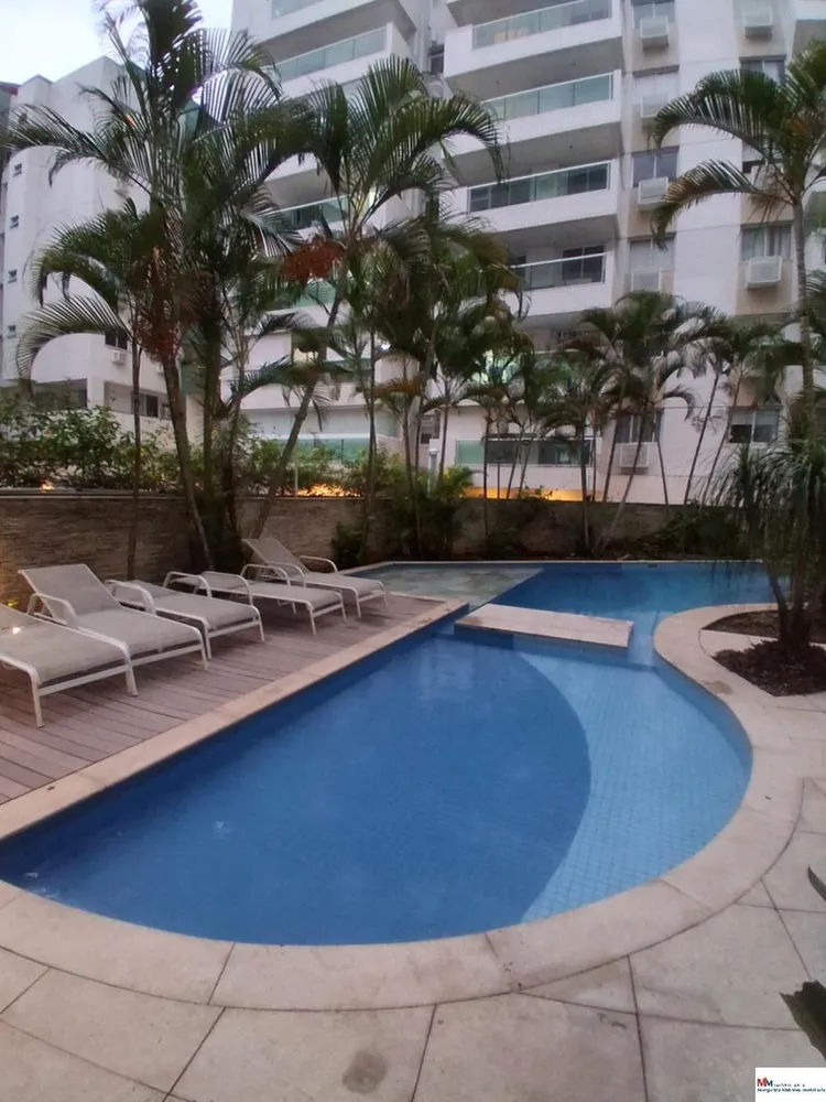 Cobertura, 3 quartos, 165 m² - Foto 87