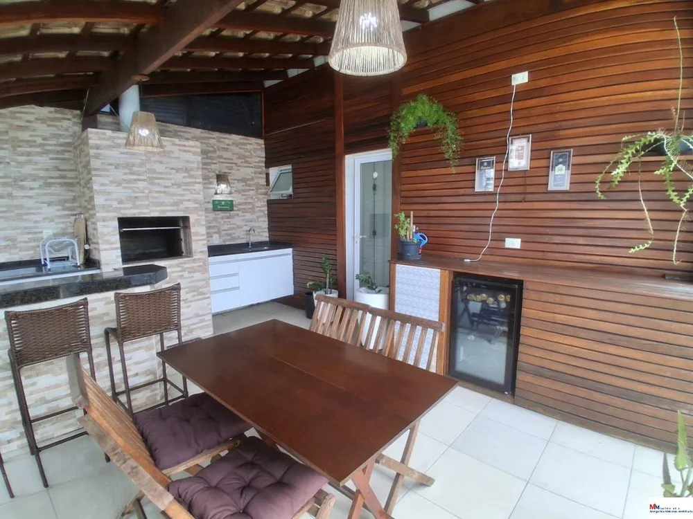 Cobertura, 3 quartos, 165 m² - Foto 25