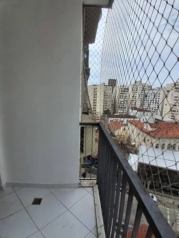 Apartamento, 2 quartos, 70 m² - Foto 19