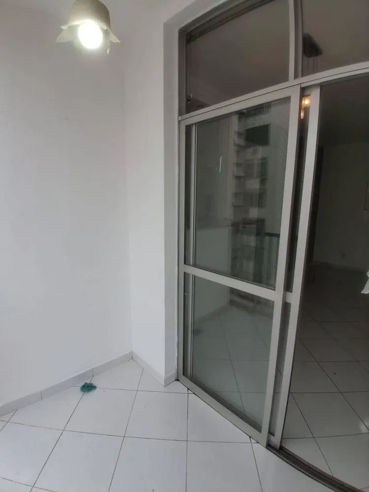 Apartamento, 2 quartos, 70 m² - Foto 17