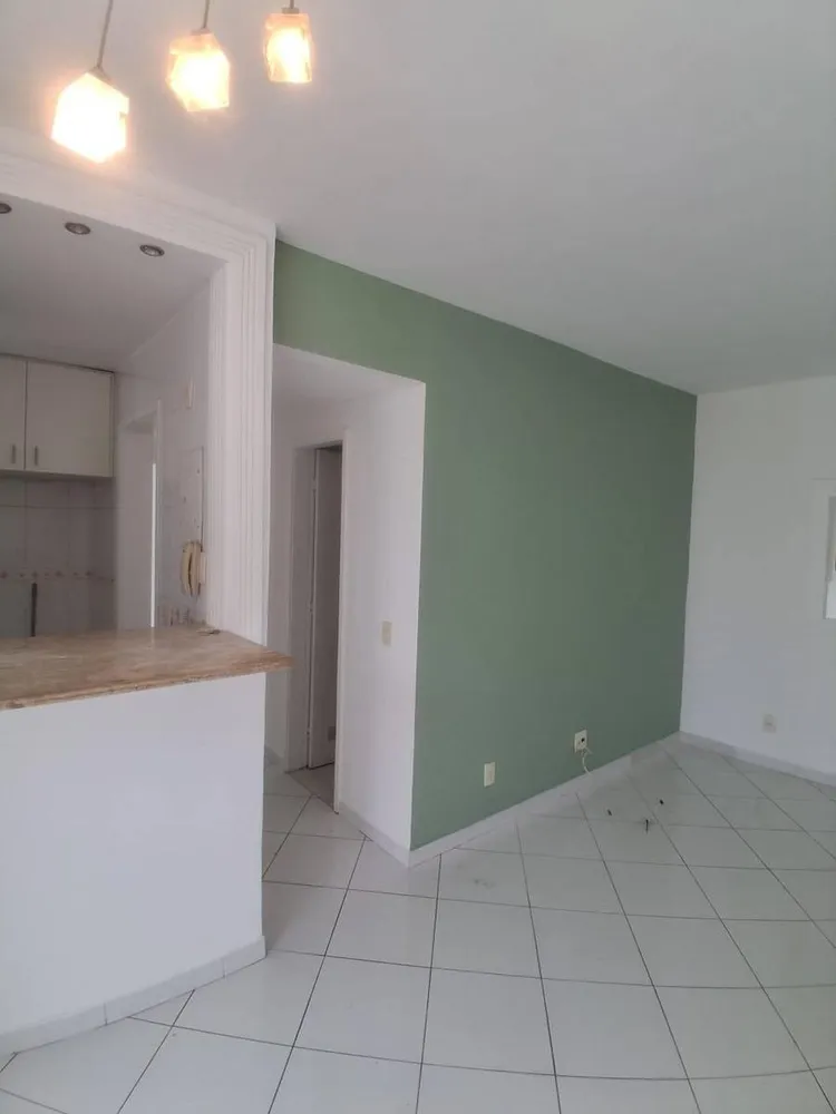 Apartamento, 2 quartos, 70 m² - Foto 18