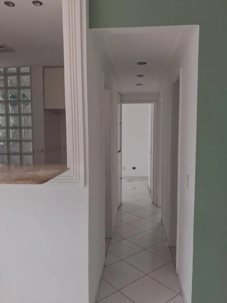 Apartamento, 2 quartos, 70 m² - Foto 14