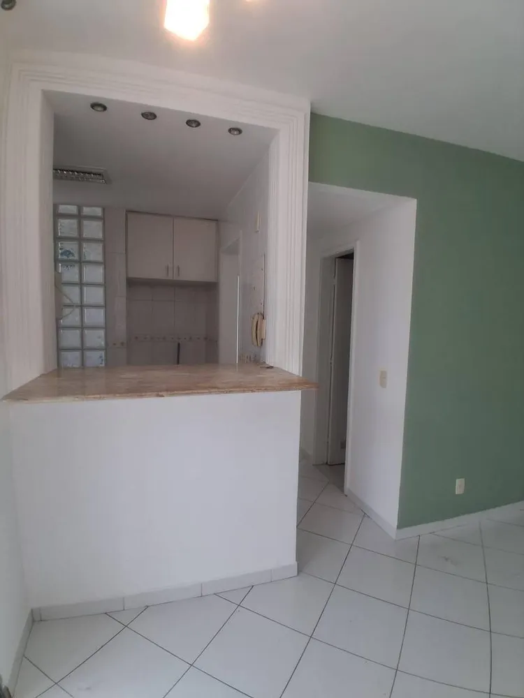 Apartamento, 2 quartos, 70 m² - Foto 10