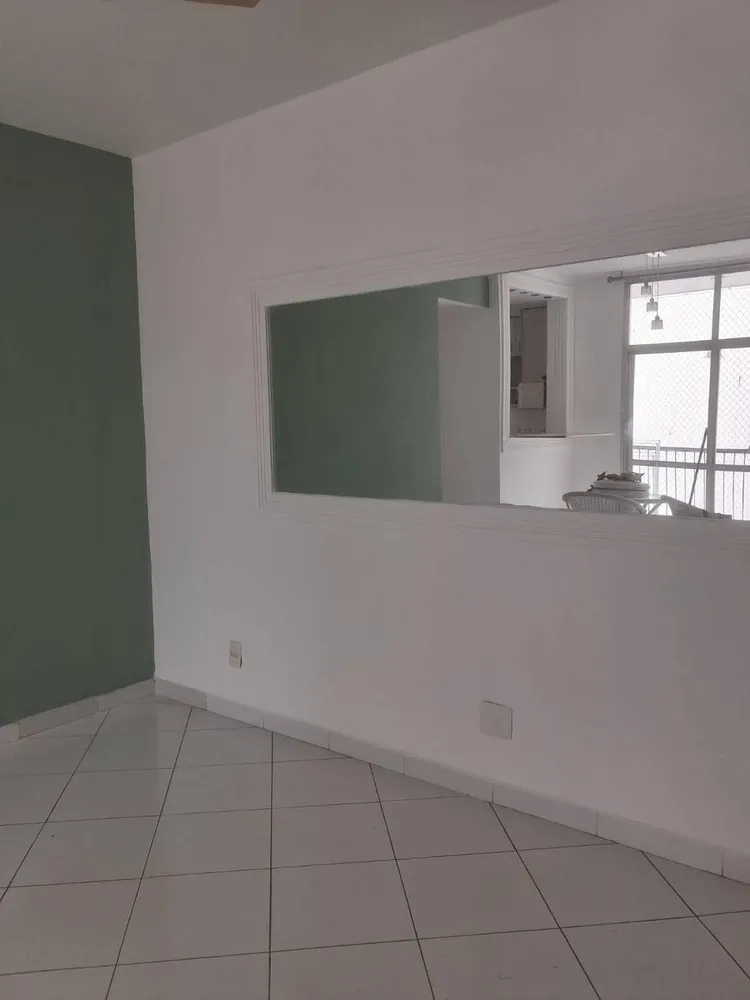 Apartamento, 2 quartos, 70 m² - Foto 16