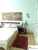 Apartamento, 3 quartos, 115 m² - Foto 3