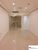 Loja-Salão, 28 m² - Foto 4